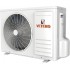 Vetero Sky Inverter V-S12SAC Vetero Sky Inverter V-S12SAC