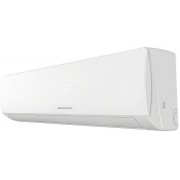 Dantex Eco Star RK-18ENT5/RK-18ENT5E