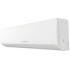 Dantex Eco Star RK-18ENT5/RK-18ENT5E Dantex Eco Star RK-18ENT5/RK-18ENT5E