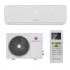 Dantex Eco Star RK-18ENT5/RK-18ENT5E Dantex Eco Star RK-18ENT5/RK-18ENT5E