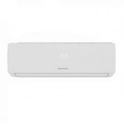 Dantex Eco Star RK-18ENT5/RK-18ENT5E