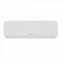 Dantex Eco Star RK-18ENT5/RK-18ENT5E Dantex Eco Star RK-18ENT5/RK-18ENT5E