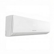 Dantex Eco Star RK-18ENT5/RK-18ENT5E
