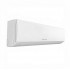 Dantex Eco Star RK-18ENT5/RK-18ENT5E Dantex Eco Star RK-18ENT5/RK-18ENT5E
