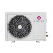 Dantex Eco Star RK-18ENT5/RK-18ENT5E