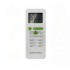 Dantex Eco Star RK-18ENT5/RK-18ENT5E Dantex Eco Star RK-18ENT5/RK-18ENT5E