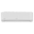 Dantex Concorde Inverter RK-09SCDGI/RK-09SCDGIE Dantex Concorde Inverter RK-09SCDGI/RK-09SCDGIE