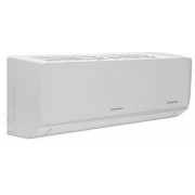 Dantex Concorde Inverter RK-09SCDGI/RK-09SCDGIE