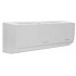 Dantex Concorde Inverter RK-09SCDGI/RK-09SCDGIE Dantex Concorde Inverter RK-09SCDGI/RK-09SCDGIE