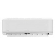 Dantex Concorde Inverter RK-09SCDGI/RK-09SCDGIE