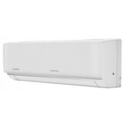 Dantex Concorde Inverter RK-09SCDGI/RK-09SCDGIE