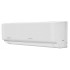 Dantex Concorde Inverter RK-09SCDGI/RK-09SCDGIE Dantex Concorde Inverter RK-09SCDGI/RK-09SCDGIE