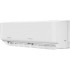 Dantex Concorde Inverter RK-12SCDGI/RK-12SCDGIE Dantex Concorde Inverter RK-12SCDGI/RK-12SCDGIE