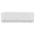 Dantex Concorde Inverter RK-12SCDGI/RK-12SCDGIE Dantex Concorde Inverter RK-12SCDGI/RK-12SCDGIE