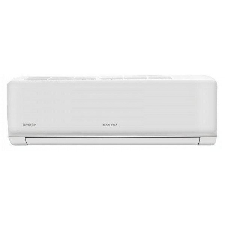 Dantex Concorde Inverter RK-12SCDGI/RK-12SCDGIE Dantex Concorde Inverter RK-12SCDGI/RK-12SCDGIE