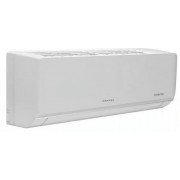 Dantex Concorde Inverter RK-12SCDGI/RK-12SCDGIE