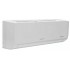 Dantex Concorde Inverter RK-12SCDGI/RK-12SCDGIE Dantex Concorde Inverter RK-12SCDGI/RK-12SCDGIE