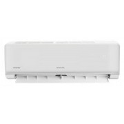 Dantex Concorde Inverter RK-12SCDGI/RK-12SCDGIE