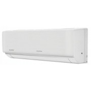 Dantex Concorde Inverter RK-12SCDGI/RK-12SCDGIE