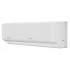 Dantex Concorde Inverter RK-12SCDGI/RK-12SCDGIE Dantex Concorde Inverter RK-12SCDGI/RK-12SCDGIE