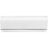 MDV Classic Inverter MDSC-07HRDN8/MDOC-07HDN8 MDV Classic Inverter MDSC-07HRDN8/MDOC-07HDN8