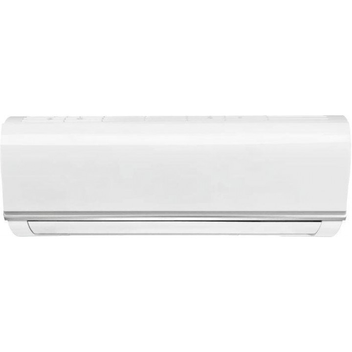 MDV Classic Inverter MDSC-07HRDN8/MDOC-07HDN8 MDV Classic Inverter MDSC-07HRDN8/MDOC-07HDN8