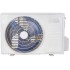 MDV Classic Inverter MDSC-07HRDN8/MDOC-07HDN8 MDV Classic Inverter MDSC-07HRDN8/MDOC-07HDN8
