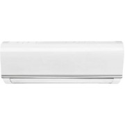MDV Classic Inverter MDSC-09HRDN8/MDOC-09HDN8