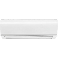 Кондиционер MDV Classic Inverter MDSC-09HRDN8/MDOC-09HDN8