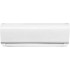 MDV Classic Inverter MDSC-09HRDN8/MDOC-09HDN8 MDV Classic Inverter MDSC-09HRDN8/MDOC-09HDN8