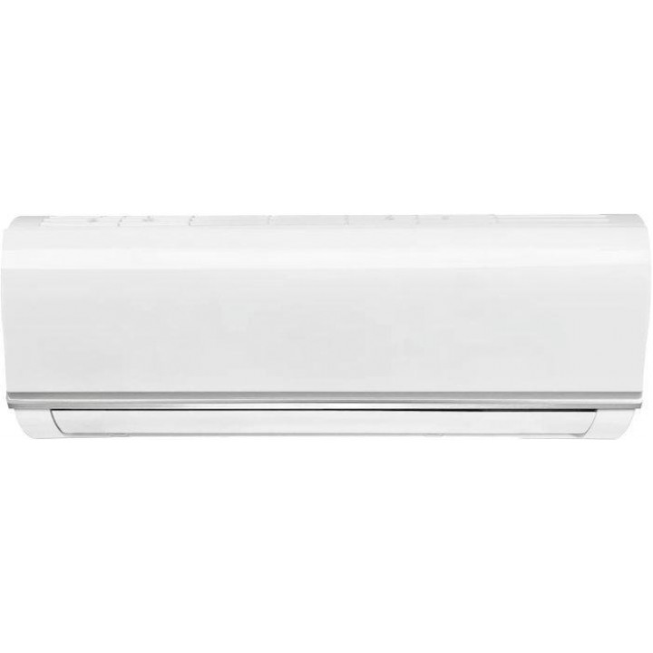 MDV Classic Inverter MDSC-09HRDN8/MDOC-09HDN8 MDV Classic Inverter MDSC-09HRDN8/MDOC-09HDN8