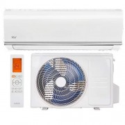 MDV Classic Inverter MDSC-09HRDN8/MDOC-09HDN8