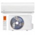 MDV Classic Inverter MDSC-09HRDN8/MDOC-09HDN8 MDV Classic Inverter MDSC-09HRDN8/MDOC-09HDN8