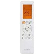 MDV Classic Inverter MDSC-09HRDN8/MDOC-09HDN8