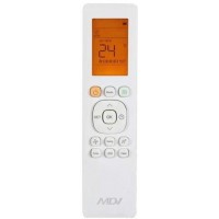Кондиционер MDV Classic Inverter MDSC-09HRDN8/MDOC-09HDN8