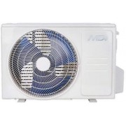 MDV Classic Inverter MDSC-09HRDN8/MDOC-09HDN8
