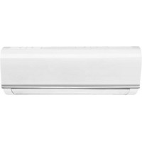 MDV Classic Inverter MDSC-12HRDN8/MDOC-12HDN8