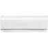 MDV Classic Inverter MDSC-12HRDN8/MDOC-12HDN8 MDV Classic Inverter MDSC-12HRDN8/MDOC-12HDN8