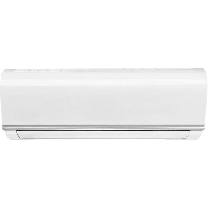 MDV Classic Inverter MDSC-12HRDN8/MDOC-12HDN8 MDV Classic Inverter MDSC-12HRDN8/MDOC-12HDN8