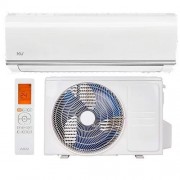 MDV Classic Inverter MDSC-12HRDN8/MDOC-12HDN8