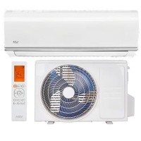 MDV Classic Inverter MDSC-12HRDN8/MDOC-12HDN8
