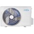 MDV Classic Inverter MDSC-12HRDN8/MDOC-12HDN8 MDV Classic Inverter MDSC-12HRDN8/MDOC-12HDN8