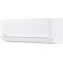 MDV Infini UVpro Inverter MDSAL-09HRFN8/MDOAG-09HFN8 MDV Infini UVpro Inverter MDSAL-09HRFN8/MDOAG-09HFN8