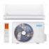 MDV Infini UVpro Inverter MDSAL-09HRFN8/MDOAG-09HFN8 MDV Infini UVpro Inverter MDSAL-09HRFN8/MDOAG-09HFN8