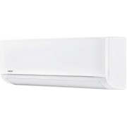 MDV Infini UVpro Inverter MDSAL-12HRFN8/MDOAG-12HFN8