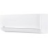 MDV Infini UVpro Inverter MDSAL-12HRFN8/MDOAG-12HFN8 MDV Infini UVpro Inverter MDSAL-12HRFN8/MDOAG-12HFN8