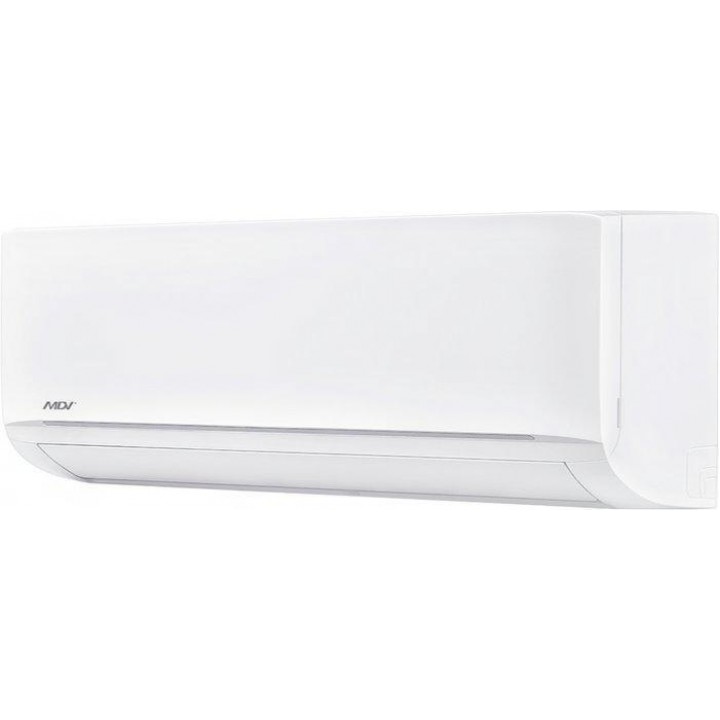MDV Infini UVpro Inverter MDSAL-12HRFN8/MDOAG-12HFN8 MDV Infini UVpro Inverter MDSAL-12HRFN8/MDOAG-12HFN8