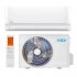 MDV Infini UVpro Inverter MDSAL-12HRFN8/MDOAG-12HFN8 MDV Infini UVpro Inverter MDSAL-12HRFN8/MDOAG-12HFN8