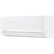 MDV Infini UVpro Inverter MDSAL-18HRFN8/MDOAG-18HFN8