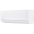 MDV Infini UVpro Inverter MDSAL-18HRFN8/MDOAG-18HFN8 MDV Infini UVpro Inverter MDSAL-18HRFN8/MDOAG-18HFN8